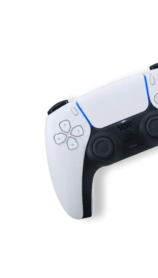 Gamepad